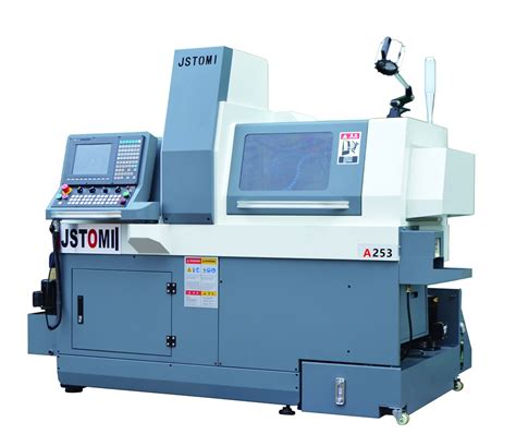 videos de tornos cnc|swiss cnc lathe manufacturer.